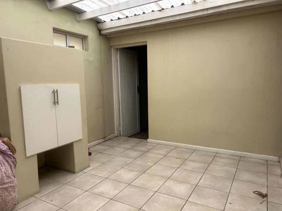 3 Bedroom Property for Sale in Rosedale Park Eastern Cape